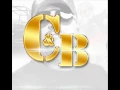 Espinoza Paz - A Veces (Audio Original) (2015)
