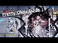 Download Lagu Civilight Eterna! | An Arknights Operator's Mediocre Guide