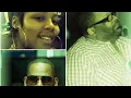 R Kelly Greg Landfair Passed Away Omg Reshona Landfair Father R Kelly