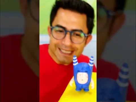 Park Hayali Kurdum, Büyümek İstiyorum! Sağlıklı Beslen, Parka Git!
