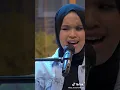 Download Lagu Bagaimana kalau aku tidak baik baik saja - JUDIKA ( cover by Putri Ariani)