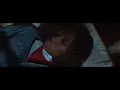 Little Simz - Her (Interlude) (Official Video)