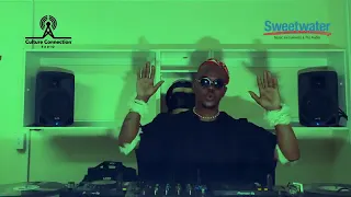 culoe de song ukhozi unreleased 