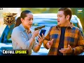 Lagu #cid | CID Daya | Crime World | CID New Episode | Real Heroes | Full Episode | CID Season