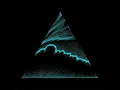 Afraid (Jeremy Olander (MoSeS_exe Remix)) [#TranceMyDelivrance]
