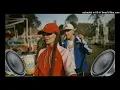 (BASS BOOSTED) // LA JOAQUI Ft Salas & Gusty Dj - Dos Besitos