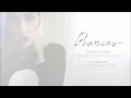 Glances - Desolation [New Song 2015]