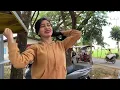 Download Lagu TIARA JOMBLO MAS BAEL JOMBLO NGENTENI OPO NEH,,,!!!!!!