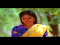 Lagu Kadhal Kaditham (Remastered Audio) - Cheran Pandiyan (1991) - Rajkumar, Swarnalatha