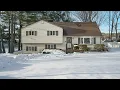 4 Spring Lane Cortlandt Manor NY Real Estate 10567