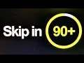 YouTube Ads are getting Ridiculous