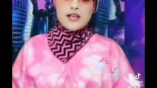 هدي يا بيبي هدي معلش   دندنها