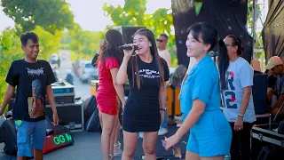 reog ponorogo all artis gg music wedding bayu u0026 siti pamotan rembang