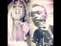 Download Lagu #svideokwai musik duet karoke # black or whilte#populer karoke YouTube #22 September 2025