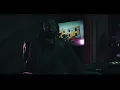 Download Lagu Cali Boy Nino  (Baddie) In studio performance  shot by  @cidalvision5878