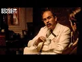 Download Lagu The Godfather Part II (1974): Young Vito Corleone Kills Head Of Mafia Full Scene