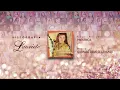 Download Lagu Lauriete | Álbum: Presença | ♫ 06 QUANDO DEUS SE LEVANTA