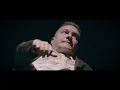 The Antagonist - Insomnium