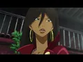 Cash Cobain- Trippin on a Yacht (Ft. Bay Swag & Rob49) (Slowed To Perfection)