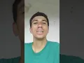 Download Lagu Leandro e Leonardo-pense em mim
