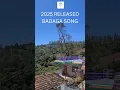 Lagu 2025 Badaga song |S9| See original video for full song| #baduga #badaga #badugasong #statusvideos