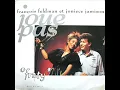 Lagu Francois Feldman \u0026 Joenice Jamison - Joue pas