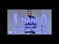 Download Lagu Freddy K - Infused Anthem (Official Audio) 5:41 |
