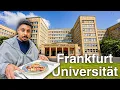 Download Lagu Wie gut ist das Essen an deutschen Unis wirklich?