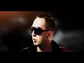 Alexis y Fido - Bartender (Video)