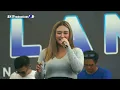 Download Lagu NO COMENT - Bunga Melody