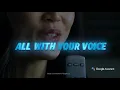 Introducing AT T TV