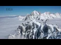 Pink Floyd - The Wall (Monvol Remix)