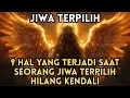 Download Lagu 9 HAL YANG BISA TERJADI JIKA ORANG TERPILIH MARAH (HAL-HAL MENJADI TIDAK TERKENDALI)