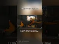 Download Lagu AudioQueue.Trigger(): //BootingSystem... [Blender]  #protogen #robot #abandoned #sad #lovesong