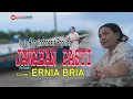 Download Lagu JAWABAN PASTI-(Aldi Umamit)-Cover-ERNIA BRIA-Studio DONBERS MALAKA Chanel (SDM)-TV Malaka