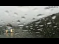 Beach Vacation - Stay A While (lyrics) (sub español)