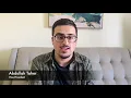 Why YOU Should Choose Optometry