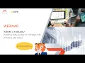 KNIME x Tableau Auditing data quality to manage risks Finance use case