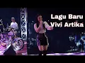 Download Lagu lagu vivi artika (Gusti Kulo Helos) new kendedes