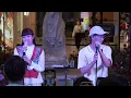 กำลังตัดใจ - SERIOUS BACON @ Sweet Aholic 2023 | 230207