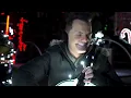 Let It Snow / Winter Wonderland (Christmas Piano & Cello Mashup) - The Piano Guys