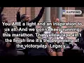 Hussle And Motivate - Nipsey Hussle Lyrics