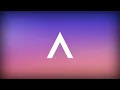 The Chainsmokers & Coldplay - Something Just Like This (Lyrics)