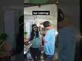 Download Lagu Nah kan salah lagi | Serba salah kalau jujur ke istri
