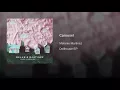 Carousel - Melanie Martinez