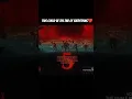 Download Lagu begining of end 💔#strangerthings#strangerthings5#strangerthingstrailer#vecna#eleven#steveharrington