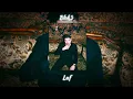 Blok3 - Laf (Eski Hali)