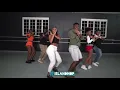 Patrice Roberts - Tender (Soca) | XOriginals Choreography