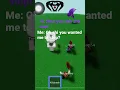 Download Lagu When you steal a 75’s killstreak  in slap battles
