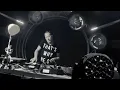 Download Lagu LMC Revival 2020 Dj Chris Live Music Circus Köthen